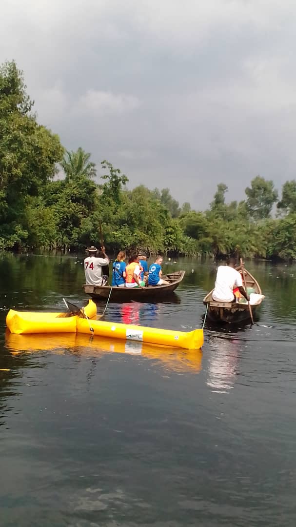 Cameroun : Interpellation des consciences pour la protection de la mangrove