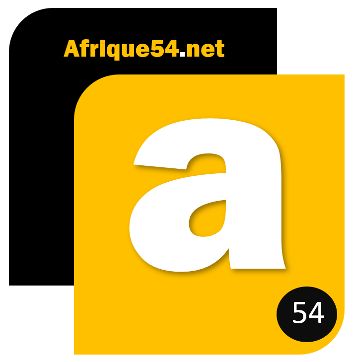 Afrique-54