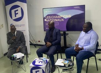 Côte d’Ivoire : Des experts énoncent des pistes de solutions stratégiques pour l’émergence des champions nationaux